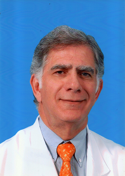 Nelson Cassis Zacarías