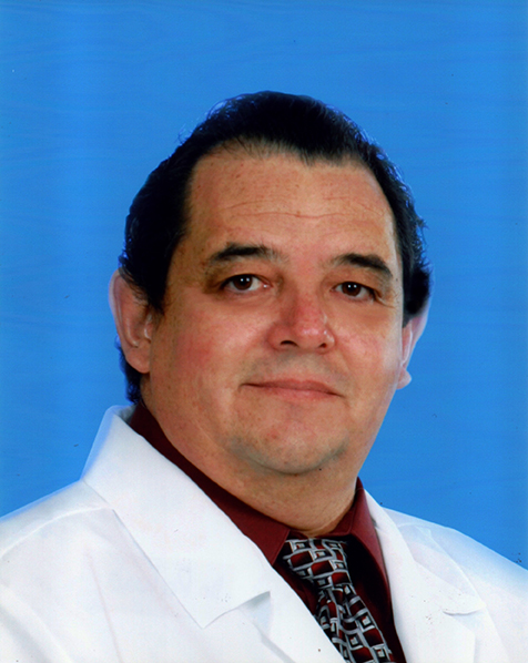 Walterio Palma Villegas