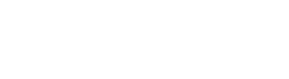 Smop