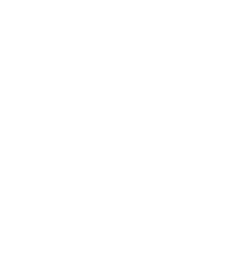 Smop